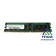 Sun PN: 9296A-Z 2GB 2x1GB 400MHz SFV20zV40z