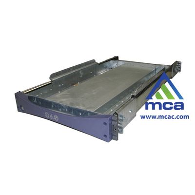 Sun PN: 9628A SFV880/V890: Rackmount Kit Int