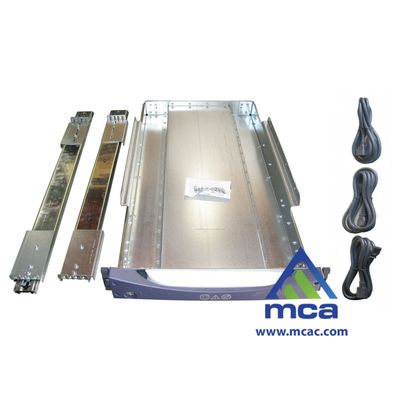 Sun PN: 9638A SFV880 RackKit for SunRack 900