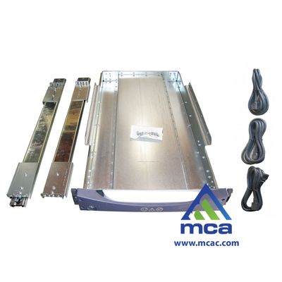 Sun PN: 9638A-Z V880/V890 RackKit SunRack 900