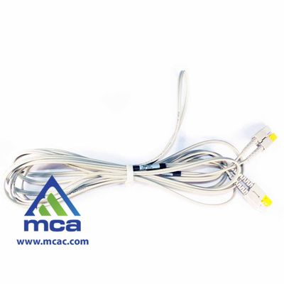 Sun PN: 9715A 5 Meter Optic Cable