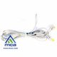 Sun PN: 9715A 5 Meter Optic Cable