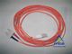 Sun PN: 9723A 5 Meter LC-SC FC Optic cable