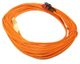 Sun PN:  9724A-Z 15 Meter LC-SC FC Optic cable, ROHS