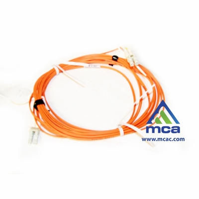 Sun PN: 9733A 5M LC to LC FC Optical Cable