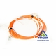 Sun PN: 9733A-Z 5M LC to LC FC Optical Cable