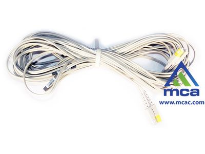 Sun PN: 978A 15 METER FIBRE CHANNEL CABLE