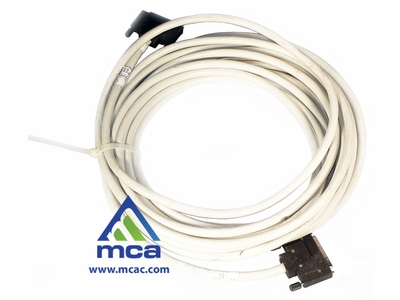 Sun PN: 979A OPT CABLE DSCSI 12M