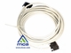 Sun PN: 979A OPT CABLE DSCSI 12M