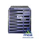 Sun PN: A40-4P1200-16GB-IP SFV1280: 4@1.2GHz 16GB, 2x73GB