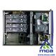 Sun PN: A42-XH42C2-04HD-IP V440:2*1.593GHz,4GB,4*73GB RHS