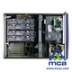 Sun PN: A42-XHB2C2-04HD-IP SF V440:2*1.593GHz,4GB,4*73GB