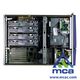 Sun PN: A42-XHB4C2-32ZD SFV440:4*1.593GHz,32GB,4*146GB