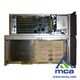 Sun PN: A52-CLZ2C216GTB SF V490 2@1.5GHz,16GB,2-146GB