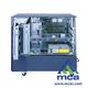 Sun PN: A53-JNG4C216GTF SF V890 4@1.35GHz,16GB,6-146GB