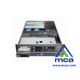 Sun PN: A57-QZZ2-3H-8Z17 SFV40z 2x880,8GB,1x146GB S3