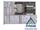 Sun PN: A64-NGB22H4GCA7-IP X4100:2x252 4x1 1x73 DVD 2PSU