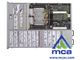 Sun PN: A64-PGZ22H8GCB9-IP X4100:2x285 FDC 4x2G 2x73