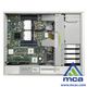 Sun PN: A70-XHB1-9AF-1G-DT Ultra45,1x1.6GHz,XVR100,1GB