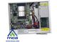 Sun PN: A71-NFZ1-AS-1GB-DR Ultra 40- 248,1GB,NVS 285 DDR2