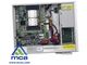 Sun PN: A71-NPB2-AD-4GB-DR Ultra 40 - 254, 4GB, FX1400
