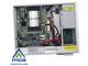 Sun PN: A71-NPZ2-AQ-4GB-DS Ultra 40 - 254, 4GB, FX1500