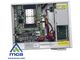 Sun PN: A71-NWB1-AJ-1GB-DR Ultra 40 - 246, 1GB, NVS 285