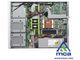 Sun PN: A75-LGB1-H-2GB-FA8 X2100: 152 2x1GB 80GB SATA