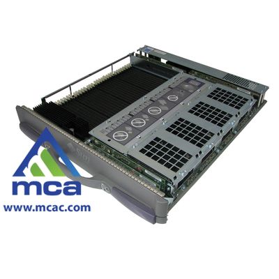 Sun PN: CPU1280-442-1200 CPU/Mem Brd: 4CPU@1.2GHz w/8GB