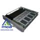 Sun PN: CPU1280-442-1200 CPU/Mem Brd: 4CPU@1.2GHz w/8GB