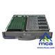 Sun PN: CPU1280-482-1200 CPU/Mem Brd:4CPU@1.2GHz w/16GB
