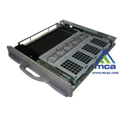 Sun PN: CPU1280442-1200-Z CPU/Mem Brd: 4CPU@1.2GHz 8GB