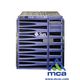 Sun PN: E29-1P4GB-1350C SF E2900 1.35GHz 1P4GB COD