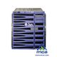 Sun PN: E2900-BASE2-Z Sun Fire E2900 PCI+ Chassis