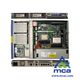 Sun PN: N31-XM41C1512HA SFV210,1x1.34,512MB,1x73GB