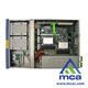 Sun PN: N32-XM41C1512HA SFV240,1x1.34GHz,512MB,1x73GB