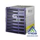 Sun PN: N40-12P1200-24G-IP N1280: 12@1.2GHz 24GB, 2x73GB