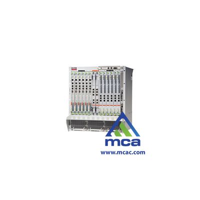 Sun PN: N62-D14SBE1-SA1102 NETRA CT900 DC/14slt/1SW/3i/2G