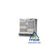Sun PN: N62-D14SBE1-SA1102 NETRA CT900 DC/14slt/1SW/3i/2G