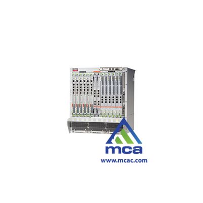Sun PN: N62-D14SBE1-XA2202 NETRA CT900 DC/14s/1SW/X64/2G