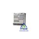 Sun PN: N62-D14SBE1-XA2202 NETRA CT900 DC/14s/1SW/X64/2G