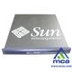 Sun PN: NS-XDSKS1-273GAC StorEdge S1, 2x73GB, AC