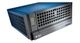 Sun PN: RA33-ULD4-9S-004EJ RE420R,4x450MHz,4GB,2x18.2GB