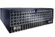 Sun PN: RA35-WBF2-2GRB1 RMF280R/2x1.2GHz/2GB/2x73GB