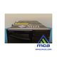 Sun PN: RA35-WYF2-4GQB1 280R/2x1.015GHz/4GB/2x36GB/DVD