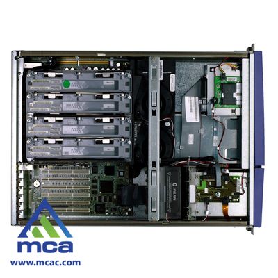 Sun PN: RA42-XAB2-04GD RSF V440:2*1.062GHz,4GB,4*36GB