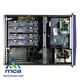 Sun PN: RA42-XAB2-04GD RSF V440:2*1.062GHz,4GB,4*36GB