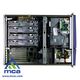 Sun PN: RA42-XCB4-16HD RSF V440:4*1.28GHz,16GB,4*73GB