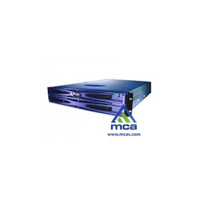 Sun PN: RA48-PDA2-2-1GGG5 RFB V65x 2x3.06GHz,1GB,36GB