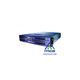 Sun PN: RA48-PDA2-2-1GGG5 RFB V65x 2x3.06GHz,1GB,36GB